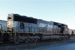 NS 1813